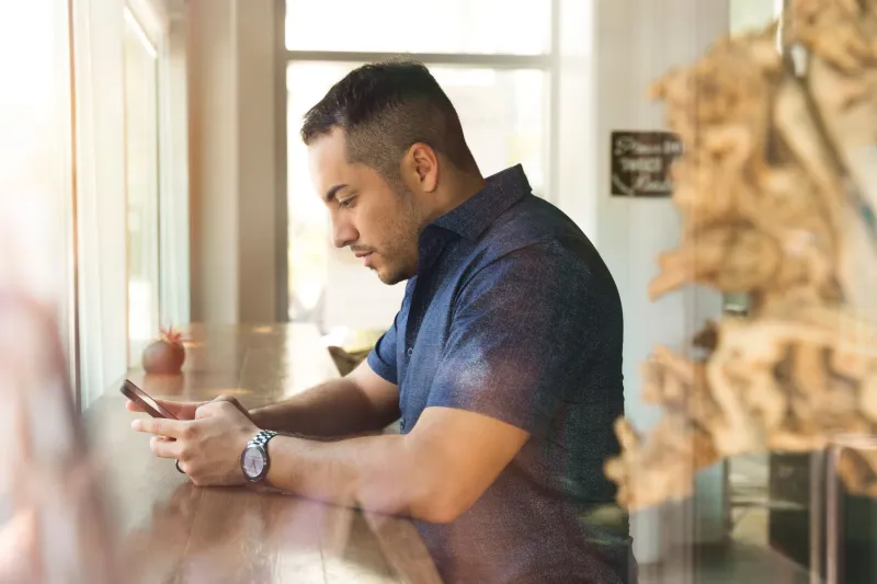 Receipts Don't Lie, But Apologies Do: The Hollow Currency of Saying Sorry