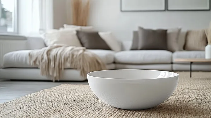 The Less List: How Owning Almost Nothing Became the Loudest Flex in the Room